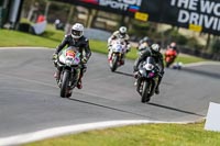 Oulton-Park-21st-March-2020;PJ-Motorsport-Photography-2020;anglesey;brands-hatch;cadwell-park;croft;donington-park;enduro-digital-images;event-digital-images;eventdigitalimages;mallory;no-limits;oulton-park;peter-wileman-photography;racing-digital-images;silverstone;snetterton;trackday-digital-images;trackday-photos;vmcc-banbury-run;welsh-2-day-enduro